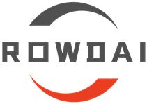 Henan  Rowdai  Maschinen  Ausrüstung  Co.,  Ltd.